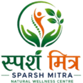 logo sparsh removebg preview