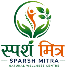 logo sparsh removebg preview
